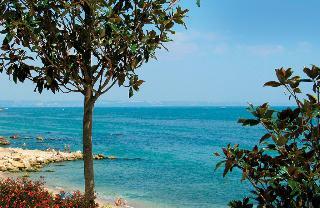 La Mer Apartcomplex