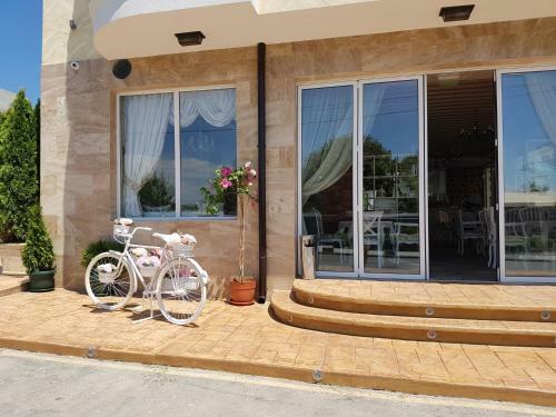 Family Hotel Provence
