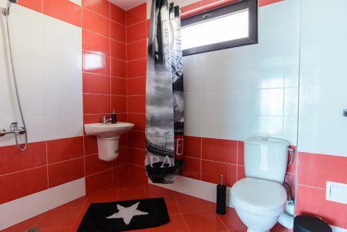 Galata Residence