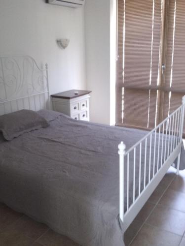 Villa Romana A&c Apartments