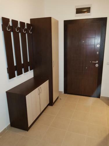 Mariya's Apartments