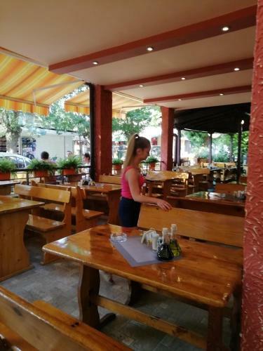 Hostal Guest House Nedelchevi
