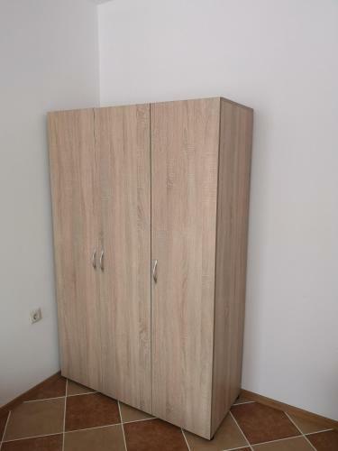 Europroperties Sirena Apartaments
