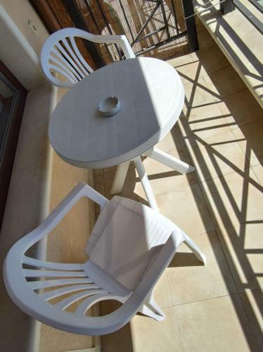 Europroperties Sirena Apartaments