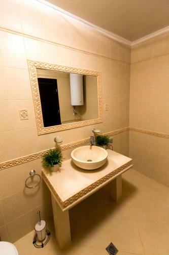 Europroperties Sirena Apartaments