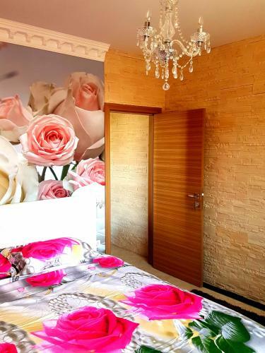 Apartamento Studio Zornitsa Burgas