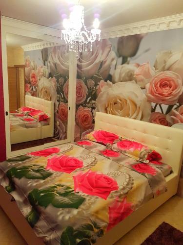 Apartamento Studio Zornitsa Burgas