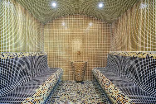 St.st.petar And Pavel Hotel & Relax Center