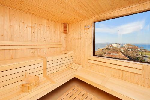 St.st.petar And Pavel Hotel & Relax Center