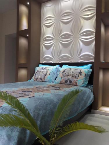 Hostal Georgievi Homestay