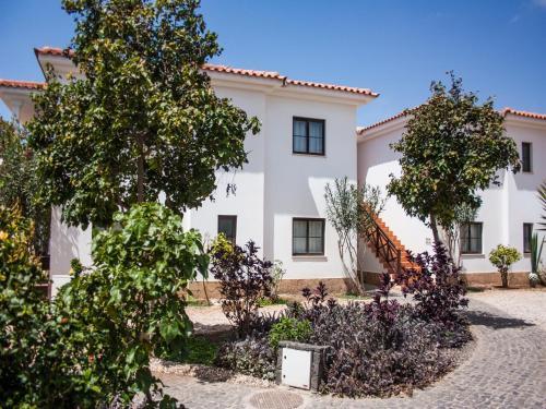 Tortuga Beach Resort Apartment