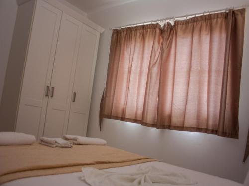 Tortuga Beach Resort Apartment