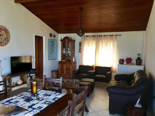Casa Flor
