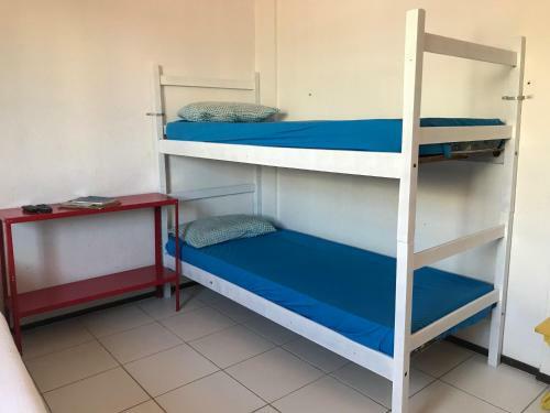 Apartamento Studio Piedade