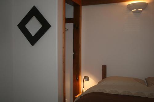 Hostal Wild Edge Lodge