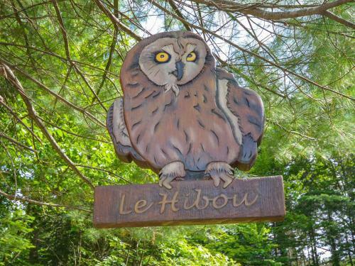 Apartamentos Condo Tremblant Versant Nord / Bord De L 'eau