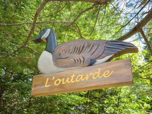 Apartamentos Condo Tremblant Versant Nord / Bord De L 'eau