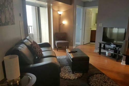 Premium Suites - Furnished Apartments