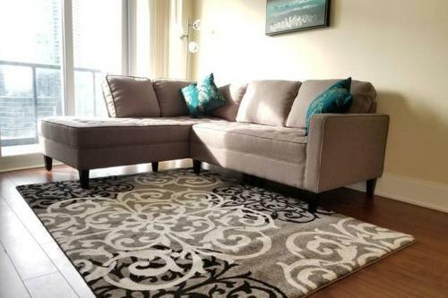Premium Suites - Furnished Apartments