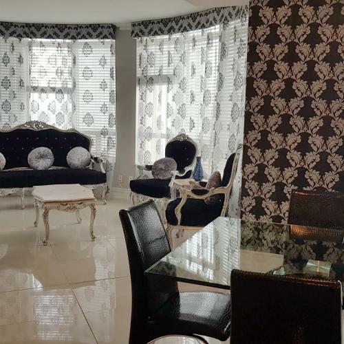 Apartamento Pelican Suites