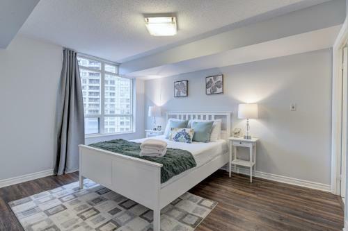 Apartamento Pelican Suites