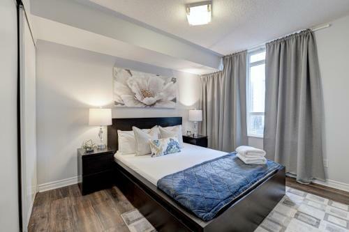 Apartamento Pelican Suites