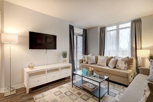 Apartamento Pelican Suites