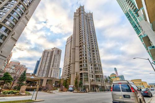 Apartamento Pelican Suites