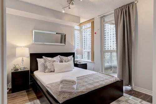 Apartamento Pelican Suites