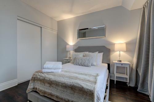 Apartamento Pelican Suites