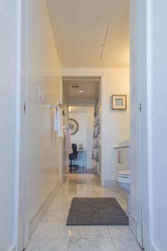 Apartamento Aoc Suites - High-rise Condo - Cn Tower View