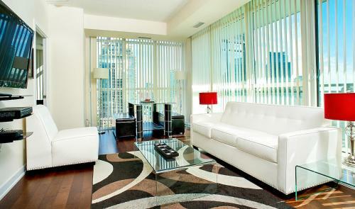 Apartamento Pathway Luxury Suites