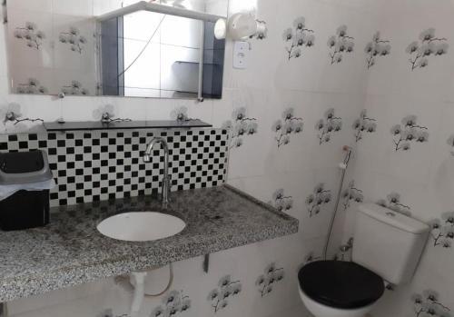 Hostal Pousada Arara