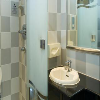 Hotel Ramada Guildford Leatherhead