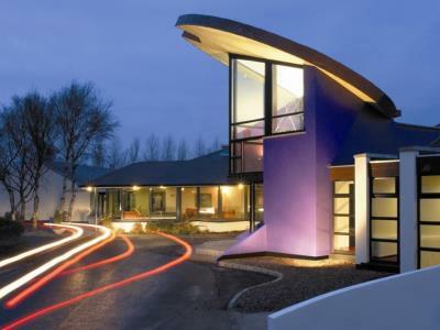 Best Western Plus White Horse Hotel