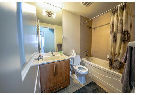 Apartamento Elite Suites - Lake View Luxury Condo