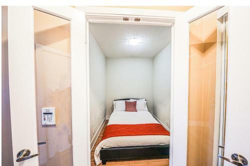 Apartamento Elite Suites - Lake View Luxury Condo