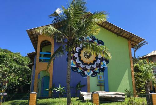 Hostal O Cost�o Do Sol
