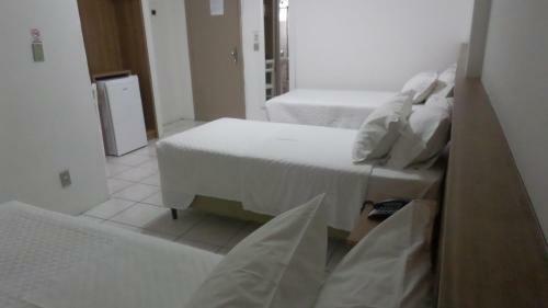 Hotel Sol