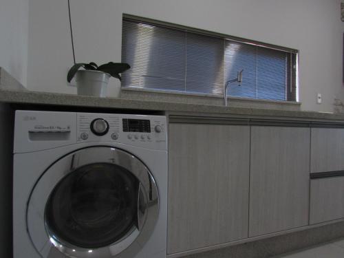 Apartamento Villa De Castro