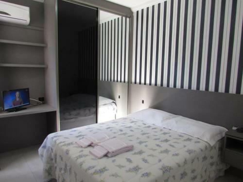 Apartamento Villa De Castro
