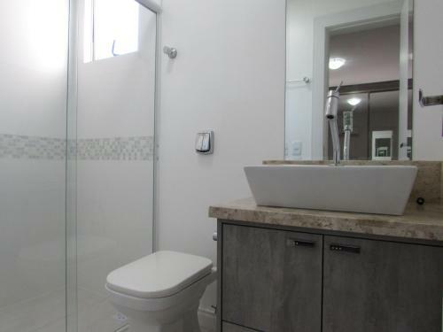 Apartamento Villa De Castro