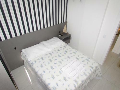 Apartamento Villa De Castro