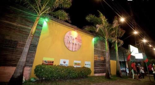 Casa Na Barra De S�o Miguel Barra Mar