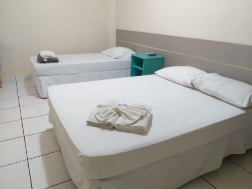 Hotel Boa Viagem
