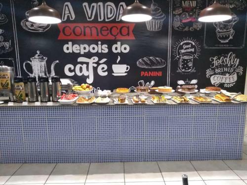 Hotel Boa Viagem