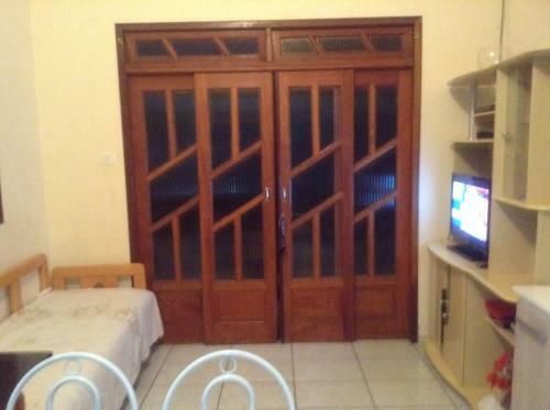 Casa Dos A�orianos