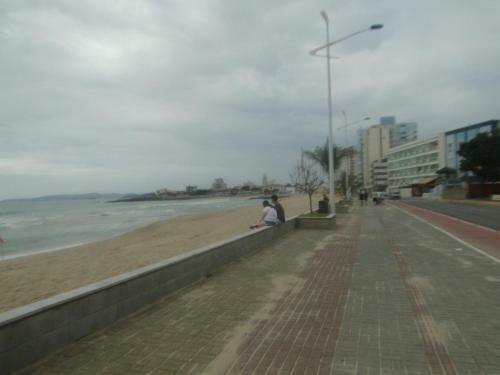 Apartamento Barra Velha