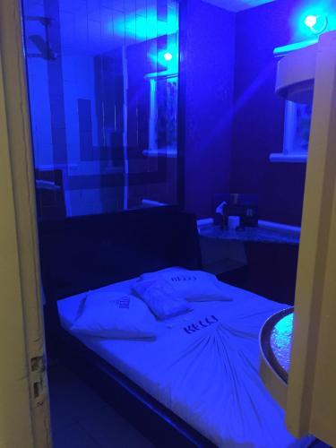 Hotel Belo Motel (adults Only)