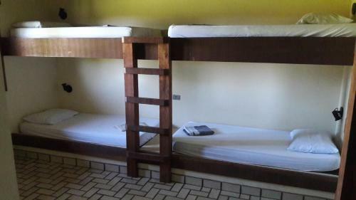 Ch�cara San Diego - Brotas